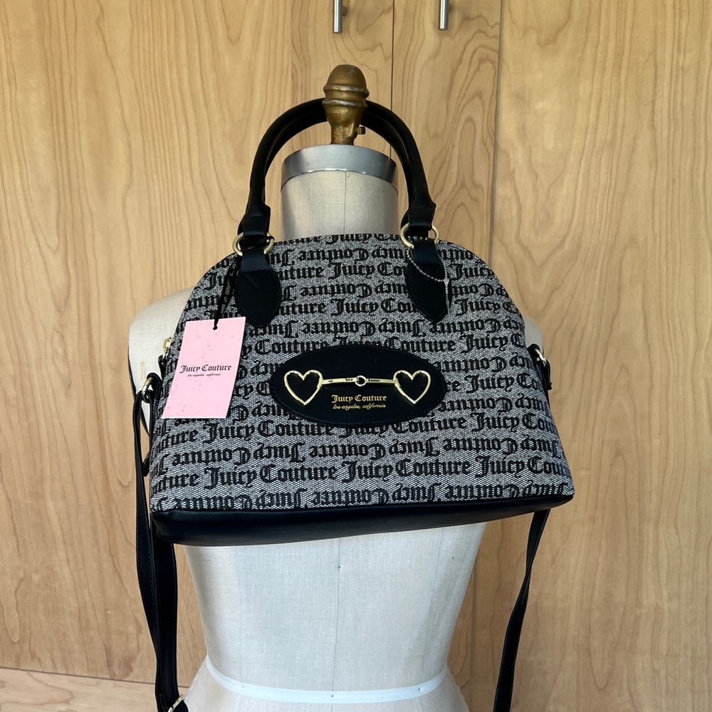 Juicy Couture